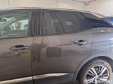  Peugeot  3008 PEUGEOT  / 2020 / 5P / SUV BLUEHDI 130 EAT8 SeS ALLURE #54