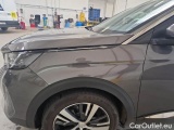  Peugeot  3008 PEUGEOT  / 2020 / 5P / SUV BLUEHDI 130 EAT8 SeS ALLURE #60