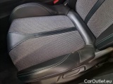  Peugeot  3008 PEUGEOT  / 2020 / 5P / SUV BLUEHDI 130 EAT8 SeS ALLURE #62