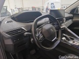 Peugeot  3008 PEUGEOT  / 2020 / 5P / SUV BLUEHDI 130 EAT8 SeS ALLURE #64