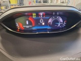  Peugeot  3008 PEUGEOT  / 2020 / 5P / SUV BLUEHDI 130 EAT8 SeS ALLURE #4