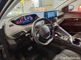  Peugeot  3008 PEUGEOT  / 2020 / 5P / SUV BLUEHDI 130 EAT8 SeS ALLURE #3