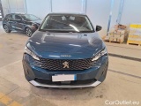  Peugeot  3008 PEUGEOT  / 2020 / 5P / SUV BLUEHDI 130 EAT8 SeS ALLURE #8