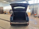  Peugeot  3008 PEUGEOT  / 2020 / 5P / SUV BLUEHDI 130 EAT8 SeS ALLURE #7