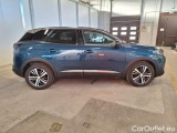  Peugeot  3008 PEUGEOT  / 2020 / 5P / SUV BLUEHDI 130 EAT8 SeS ALLURE #9