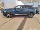  Peugeot  3008 PEUGEOT  / 2020 / 5P / SUV BLUEHDI 130 EAT8 SeS ALLURE #10