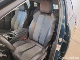  Peugeot  3008 PEUGEOT  / 2020 / 5P / SUV BLUEHDI 130 EAT8 SeS ALLURE #13