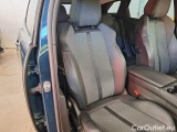  Peugeot  3008 PEUGEOT  / 2020 / 5P / SUV BLUEHDI 130 EAT8 SeS ALLURE #15