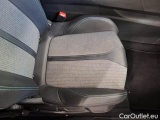  Peugeot  3008 PEUGEOT  / 2020 / 5P / SUV BLUEHDI 130 EAT8 SeS ALLURE #16