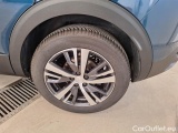  Peugeot  3008 PEUGEOT  / 2020 / 5P / SUV BLUEHDI 130 EAT8 SeS ALLURE #21