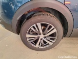  Peugeot  3008 PEUGEOT  / 2020 / 5P / SUV BLUEHDI 130 EAT8 SeS ALLURE #20