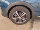  Peugeot  3008 PEUGEOT  / 2020 / 5P / SUV BLUEHDI 130 EAT8 SeS ALLURE #19