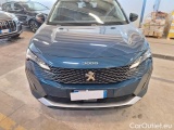  Peugeot  3008 PEUGEOT  / 2020 / 5P / SUV BLUEHDI 130 EAT8 SeS ALLURE #23