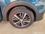  Peugeot  3008 PEUGEOT  / 2020 / 5P / SUV BLUEHDI 130 EAT8 SeS ALLURE #22