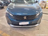  Peugeot  3008 PEUGEOT  / 2020 / 5P / SUV BLUEHDI 130 EAT8 SeS ALLURE #34