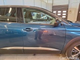  Peugeot  3008 PEUGEOT  / 2020 / 5P / SUV BLUEHDI 130 EAT8 SeS ALLURE #41