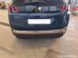  Peugeot  3008 PEUGEOT  / 2020 / 5P / SUV BLUEHDI 130 EAT8 SeS ALLURE #60
