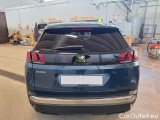  Peugeot  3008 PEUGEOT  / 2020 / 5P / SUV BLUEHDI 130 EAT8 SeS ALLURE #66