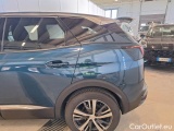  Peugeot  3008 PEUGEOT  / 2020 / 5P / SUV BLUEHDI 130 EAT8 SeS ALLURE #70