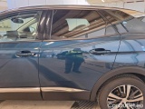  Peugeot  3008 PEUGEOT  / 2020 / 5P / SUV BLUEHDI 130 EAT8 SeS ALLURE #72