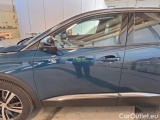  Peugeot  3008 PEUGEOT  / 2020 / 5P / SUV BLUEHDI 130 EAT8 SeS ALLURE #76