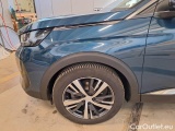  Peugeot  3008 PEUGEOT  / 2020 / 5P / SUV BLUEHDI 130 EAT8 SeS ALLURE #83