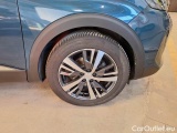 Peugeot  3008 PEUGEOT  / 2020 / 5P / SUV BLUEHDI 130 EAT8 SeS ALLURE #93