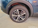  Peugeot  3008 PEUGEOT  / 2020 / 5P / SUV BLUEHDI 130 EAT8 SeS ALLURE #96