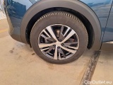  Peugeot  3008 PEUGEOT  / 2020 / 5P / SUV BLUEHDI 130 EAT8 SeS ALLURE #101