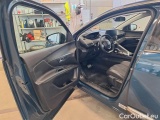 Peugeot  3008 PEUGEOT  / 2020 / 5P / SUV BLUEHDI 130 EAT8 SeS ALLURE #106