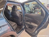  Peugeot  3008 PEUGEOT  / 2020 / 5P / SUV BLUEHDI 130 EAT8 SeS ALLURE #113