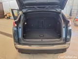  Peugeot  3008 PEUGEOT  / 2020 / 5P / SUV BLUEHDI 130 EAT8 SeS ALLURE #125