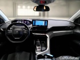  Peugeot  3008 PEUGEOT  / 2020 / 5P / SUV BLUEHDI 130 EAT8 SeS ALLURE #3