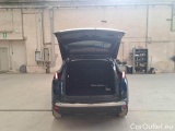  Peugeot  3008 PEUGEOT  / 2020 / 5P / SUV BLUEHDI 130 EAT8 SeS ALLURE #5