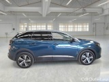  Peugeot  3008 PEUGEOT  / 2020 / 5P / SUV BLUEHDI 130 EAT8 SeS ALLURE #7