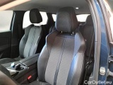  Peugeot  3008 PEUGEOT  / 2020 / 5P / SUV BLUEHDI 130 EAT8 SeS ALLURE #11