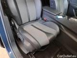  Peugeot  3008 PEUGEOT  / 2020 / 5P / SUV BLUEHDI 130 EAT8 SeS ALLURE #14