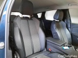  Peugeot  3008 PEUGEOT  / 2020 / 5P / SUV BLUEHDI 130 EAT8 SeS ALLURE #13