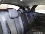  Peugeot  3008 PEUGEOT  / 2020 / 5P / SUV BLUEHDI 130 EAT8 SeS ALLURE #15