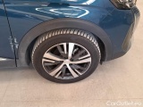  Peugeot  3008 PEUGEOT  / 2020 / 5P / SUV BLUEHDI 130 EAT8 SeS ALLURE #17