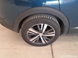  Peugeot  3008 PEUGEOT  / 2020 / 5P / SUV BLUEHDI 130 EAT8 SeS ALLURE #18