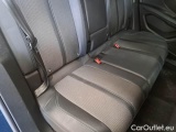  Peugeot  3008 PEUGEOT  / 2020 / 5P / SUV BLUEHDI 130 EAT8 SeS ALLURE #16