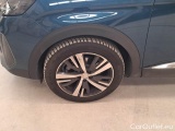  Peugeot  3008 PEUGEOT  / 2020 / 5P / SUV BLUEHDI 130 EAT8 SeS ALLURE #20