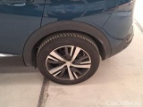  Peugeot  3008 PEUGEOT  / 2020 / 5P / SUV BLUEHDI 130 EAT8 SeS ALLURE #19