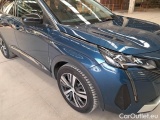  Peugeot  3008 PEUGEOT  / 2020 / 5P / SUV BLUEHDI 130 EAT8 SeS ALLURE #32