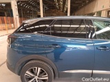  Peugeot  3008 PEUGEOT  / 2020 / 5P / SUV BLUEHDI 130 EAT8 SeS ALLURE #38