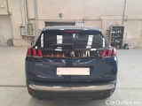  Peugeot  3008 PEUGEOT  / 2020 / 5P / SUV BLUEHDI 130 EAT8 SeS ALLURE #44