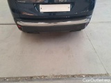 Peugeot  3008 PEUGEOT  / 2020 / 5P / SUV BLUEHDI 130 EAT8 SeS ALLURE #46