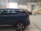  Peugeot  3008 PEUGEOT  / 2020 / 5P / SUV BLUEHDI 130 EAT8 SeS ALLURE #48