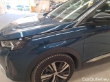  Peugeot  3008 PEUGEOT  / 2020 / 5P / SUV BLUEHDI 130 EAT8 SeS ALLURE #56